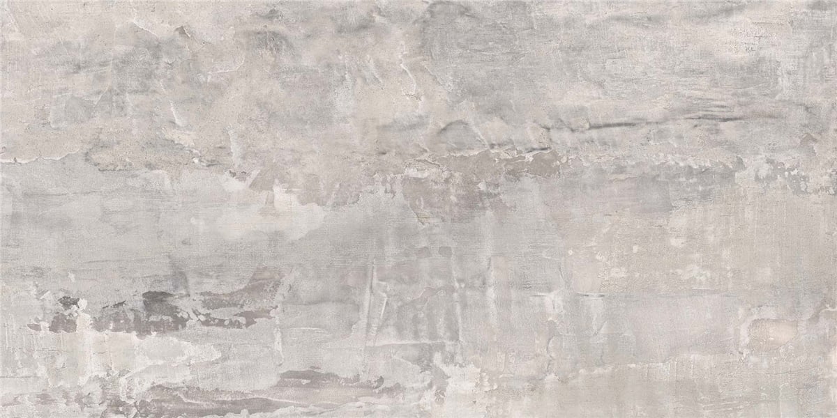 Beton Duvar KağıtlarıBeton Duvar Kağıdı