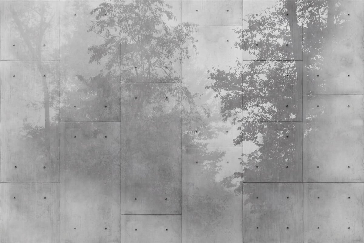 Beton Duvar KağıtlarıBeton Duvar Kağıdı