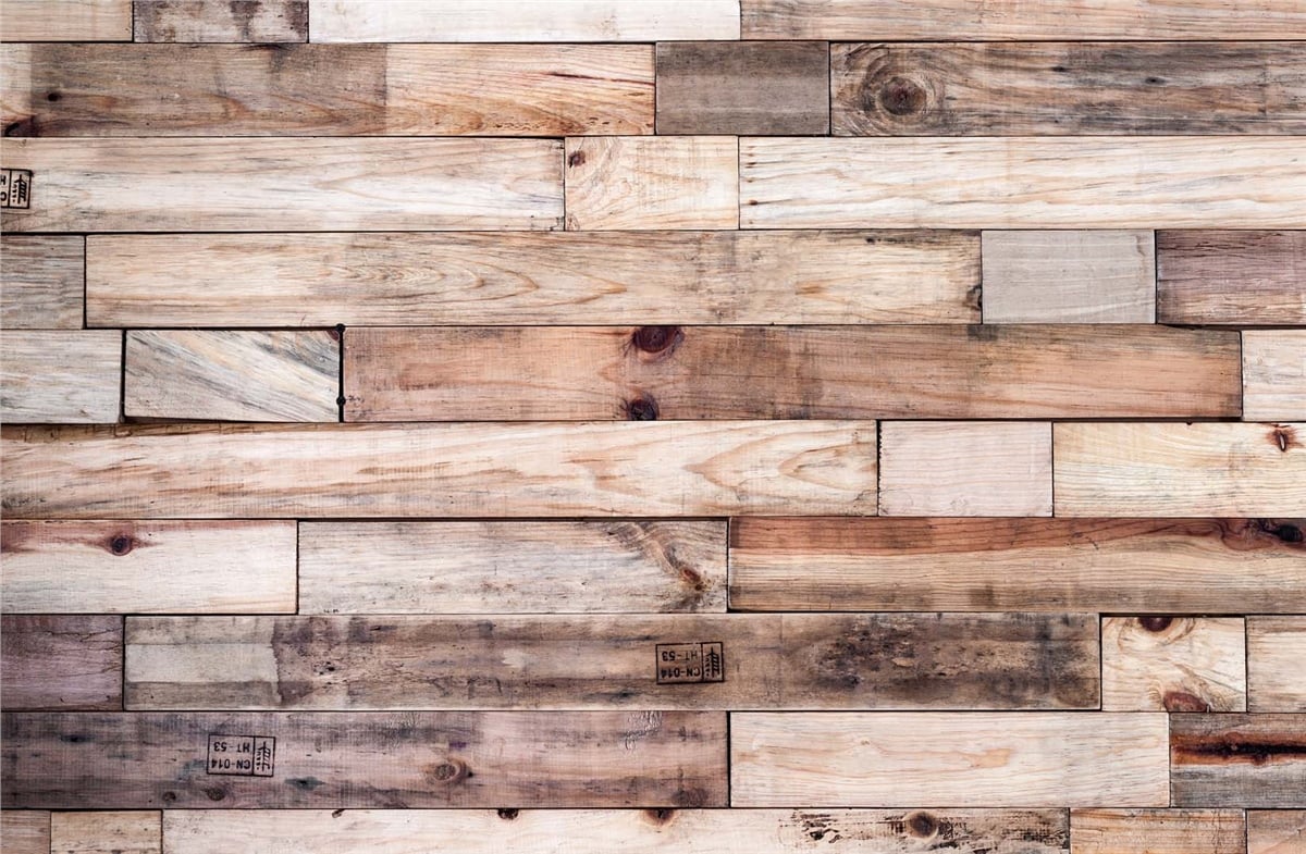 Beton Duvar KağıtlarıBeton Duvar Kağıdı