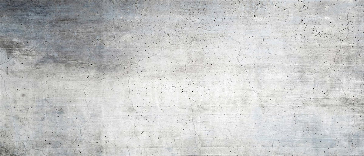 Beton Duvar KağıtlarıBeton Duvar Kağıdı