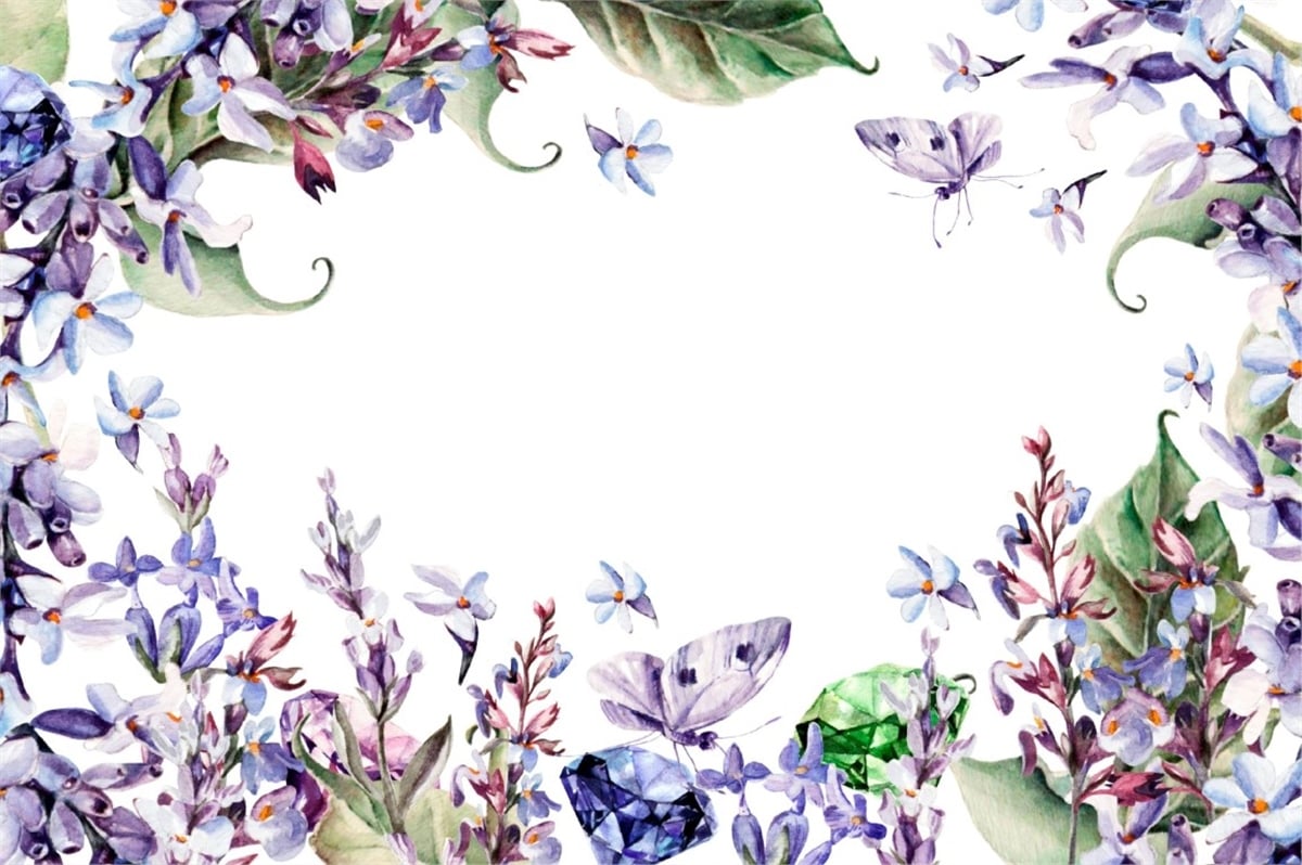 Çiçek Duvar Kağıtari 3Çiçek Duvar Kağıdı