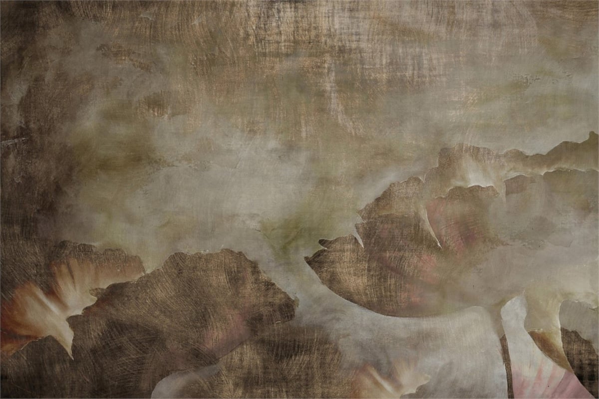 Çiçek Duvar Kağıtari 3Çiçek Duvar Kağıdı