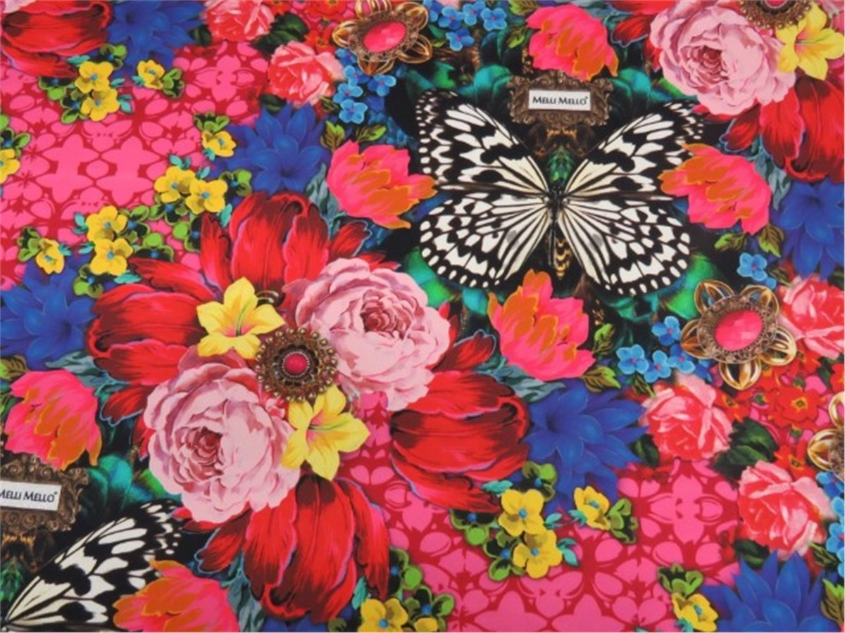 Çiçek Duvar Kağıtari 3Çiçek Duvar Kağıdı