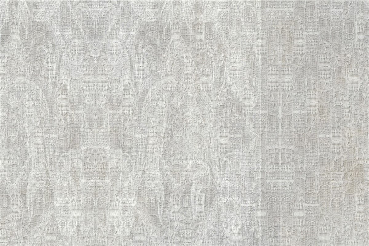 Çiçek Duvar Kağıtari 3Çiçek Duvar Kağıdı