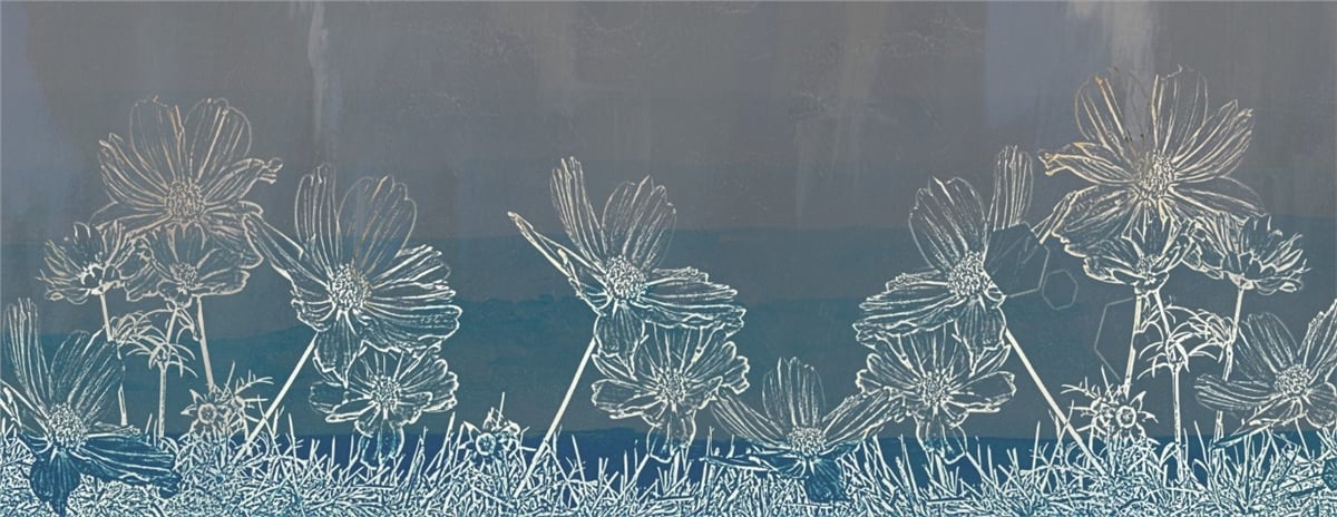 Çiçek Duvar Kağıtari 3Çiçek Duvar Kağıdı