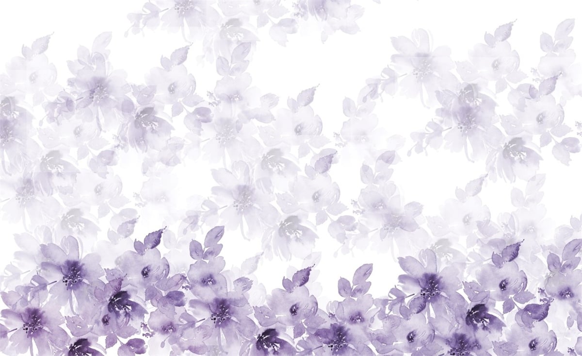 Çiçek Duvar Kağıtari 3Çiçek Duvar Kağıdı