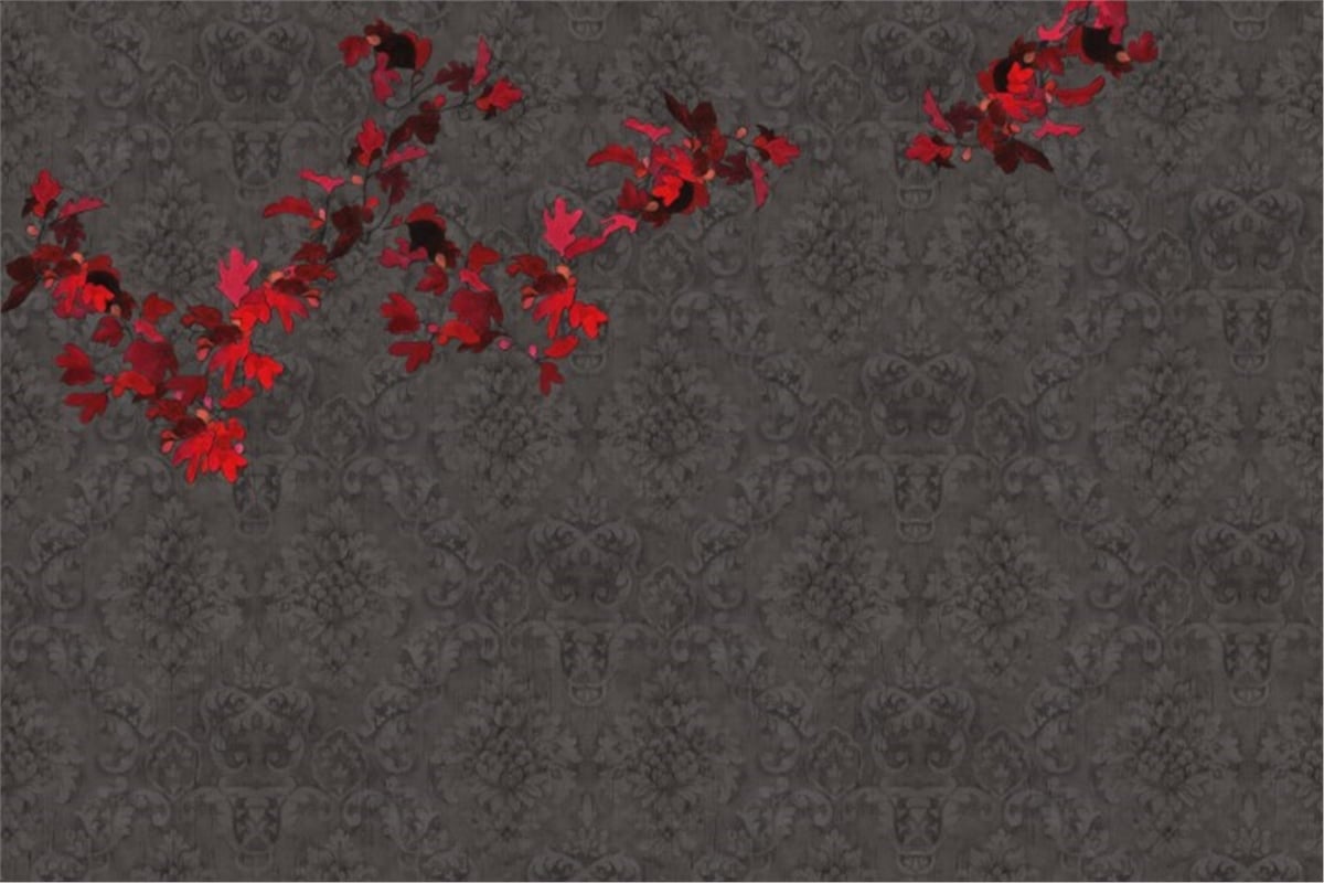 Çiçek Duvar Kağıtları 2Çiçek Duvar Kağıdı