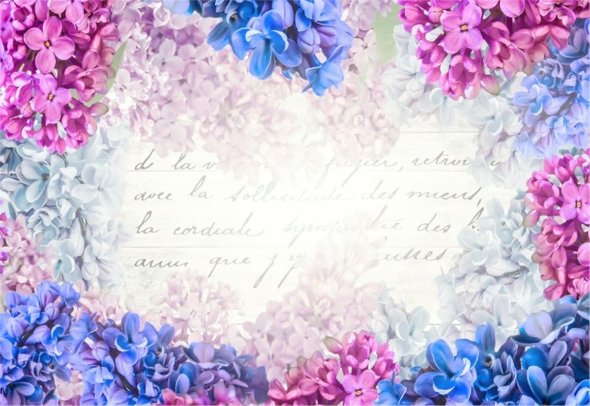 Çiçek Duvar Kağıtları 2Çiçek Duvar Kağıdı