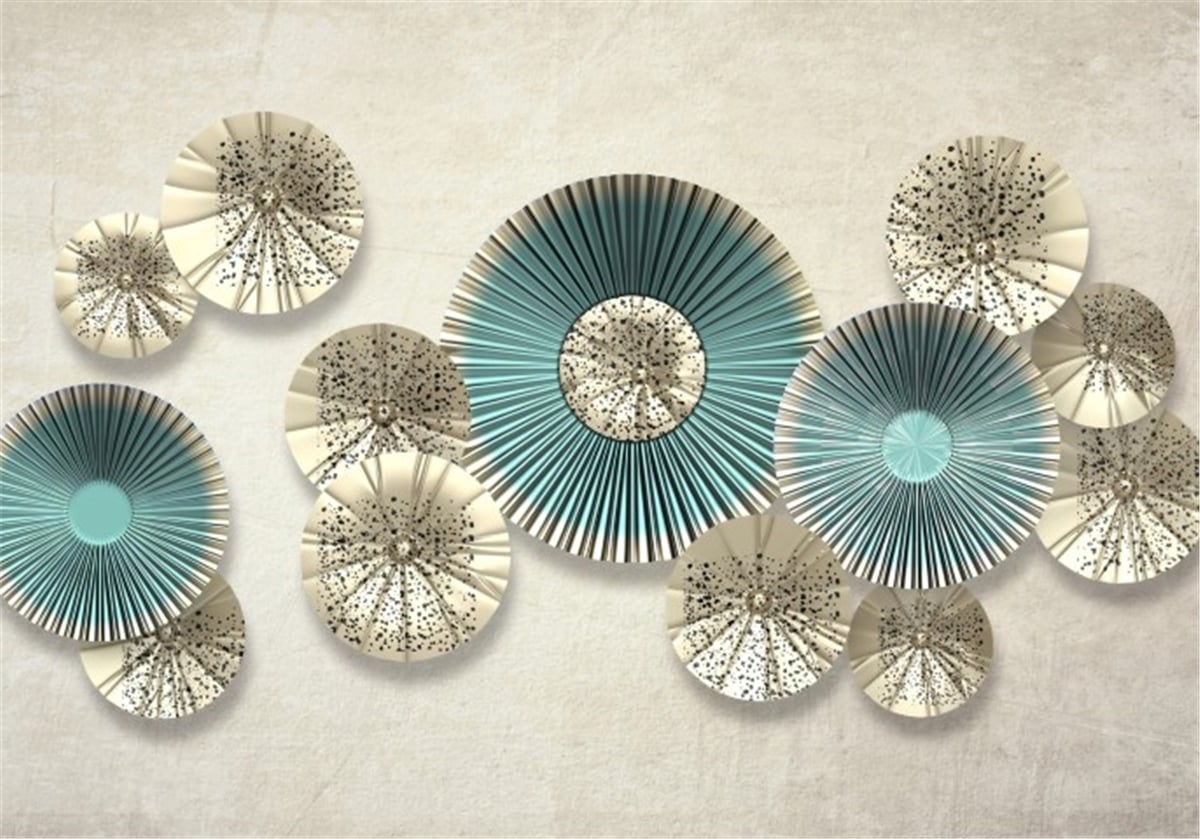 Çiçek Duvar Kağıtları 1Çiçek Duvar Kağıdı