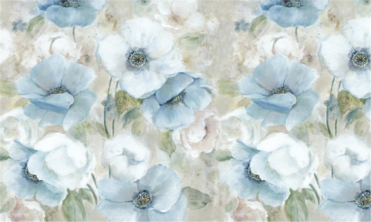 Çiçek Duvar Kağıtları 2Çiçek Duvar Kağıdı