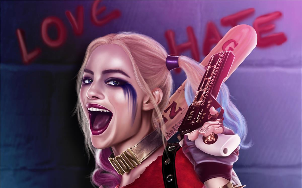 CinemaCinema Duvar Kağıdı