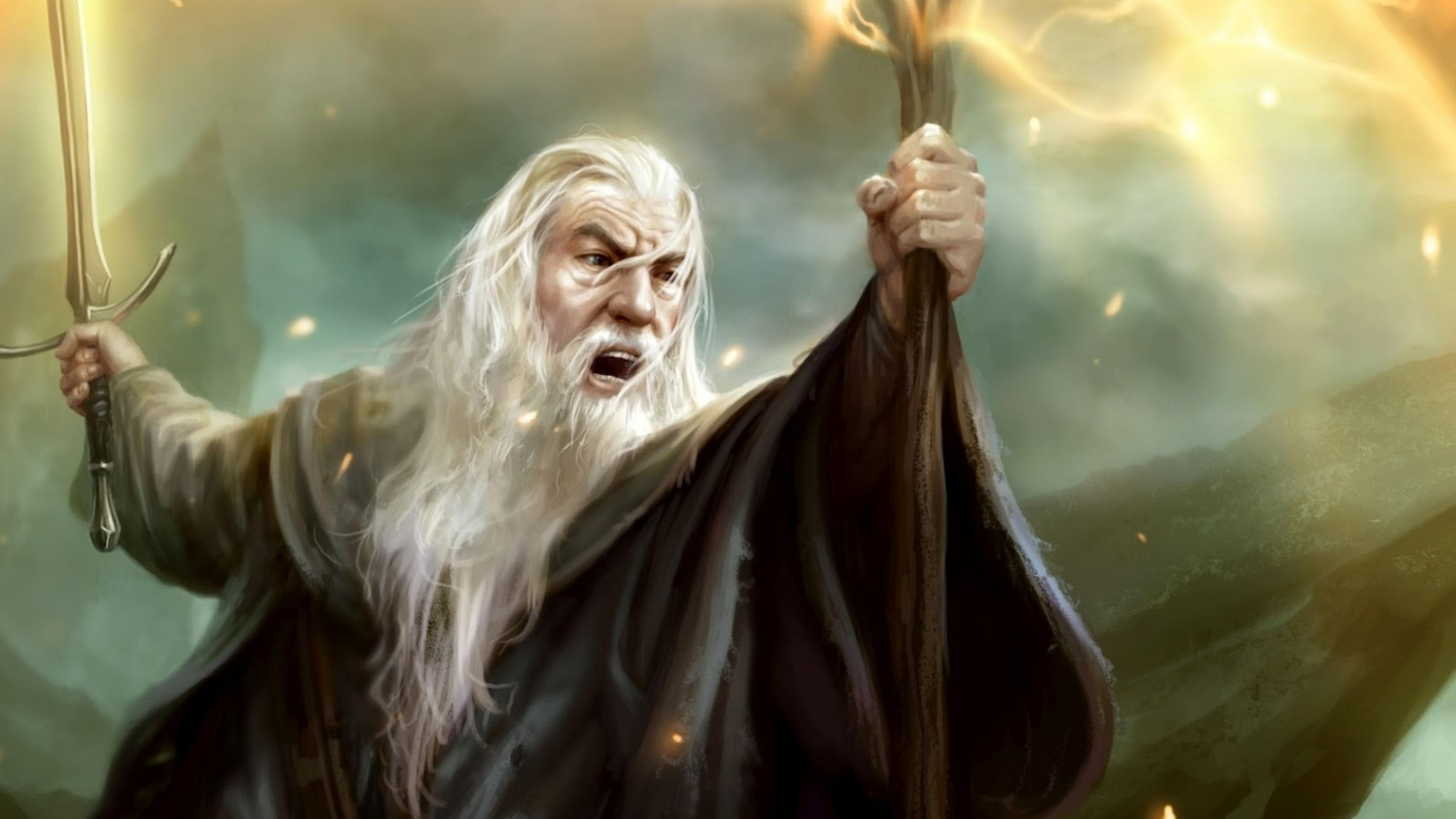 CinemaCinema Duvar Kağıdı