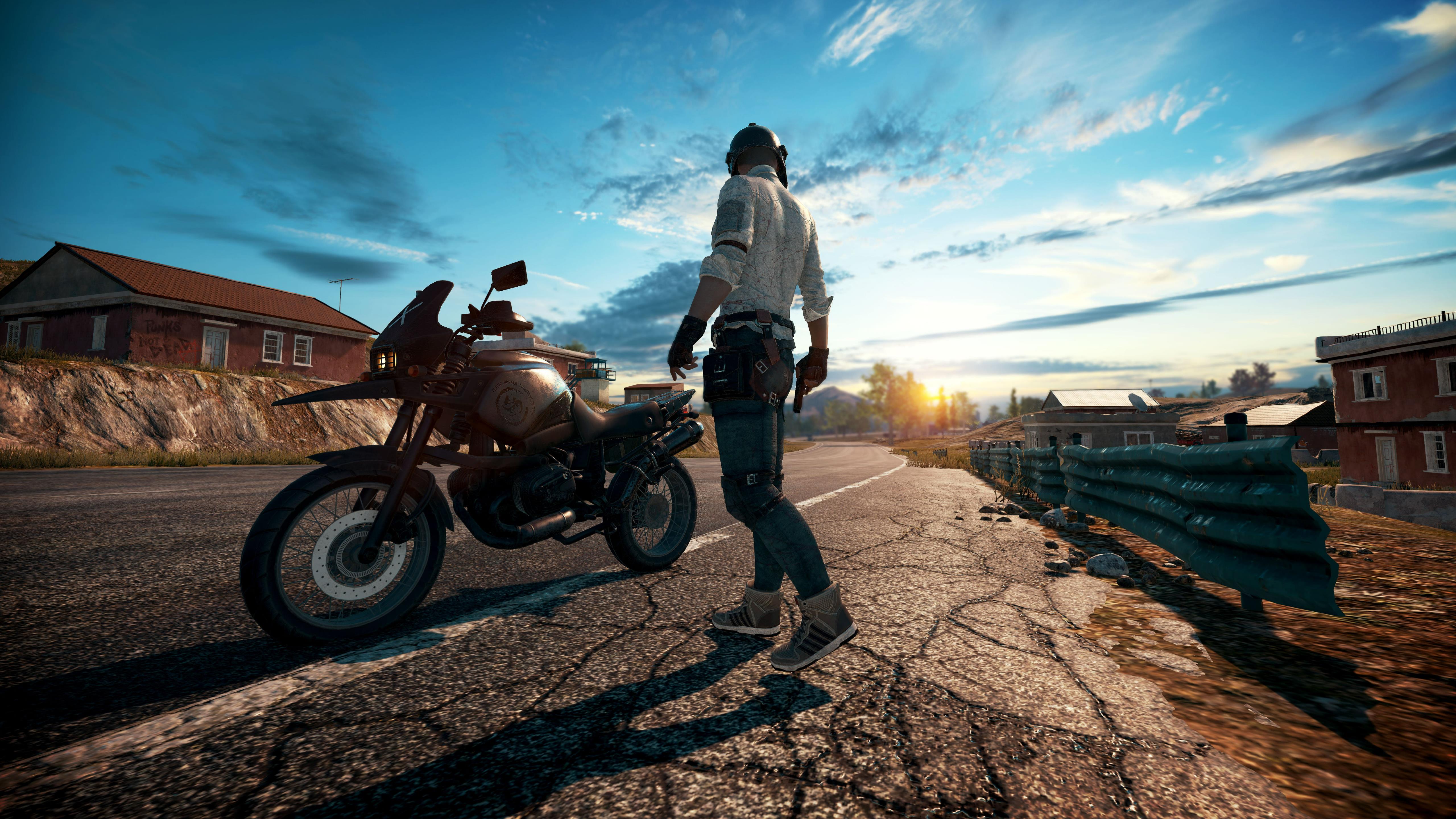 CinemaCinema Duvar Kağıdı