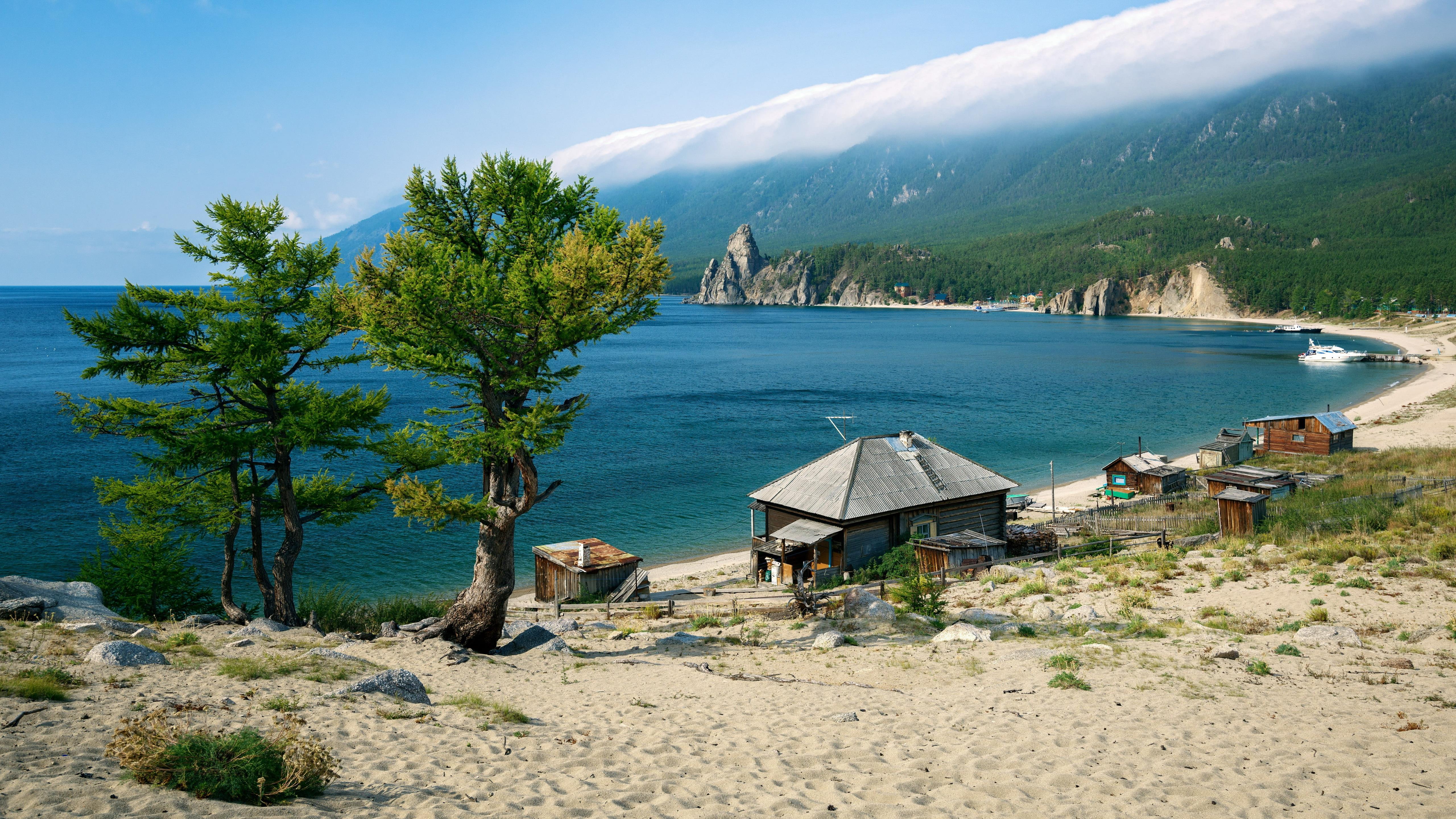 CinemaCinema Duvar Kağıdı