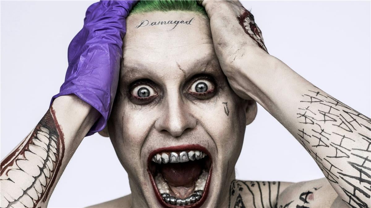 CinemaCinema Duvar Kağıdı