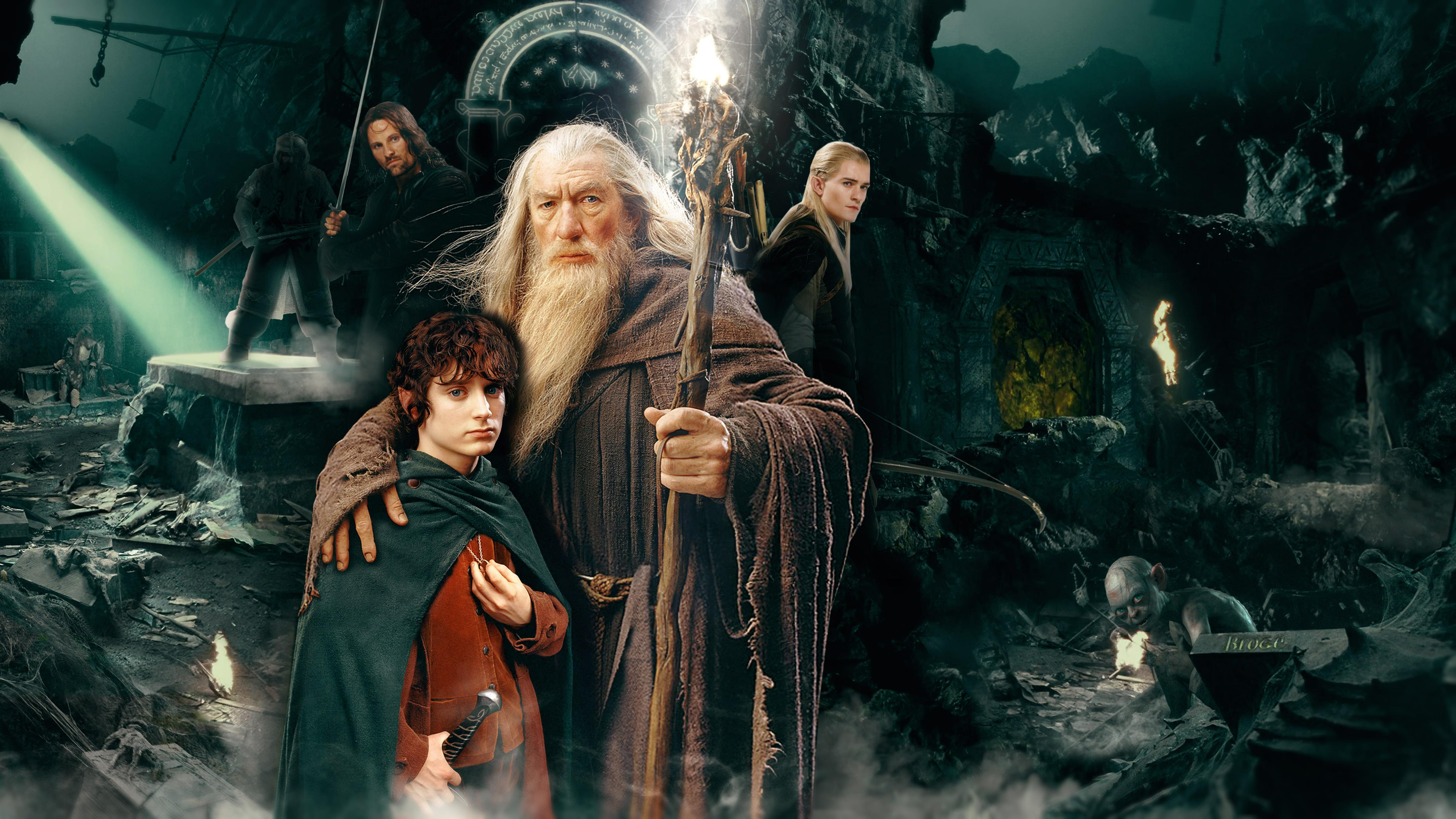 CinemaCinema Duvar Kağıdı