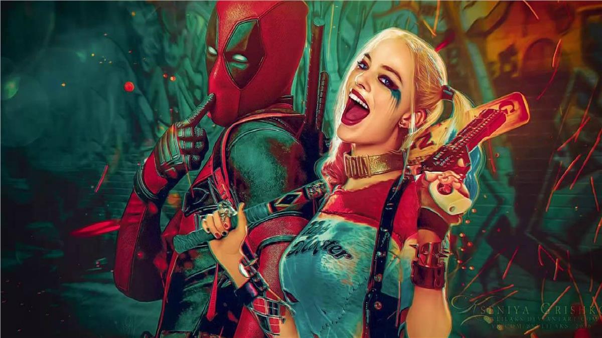 CinemaCinema Duvar Kağıdı