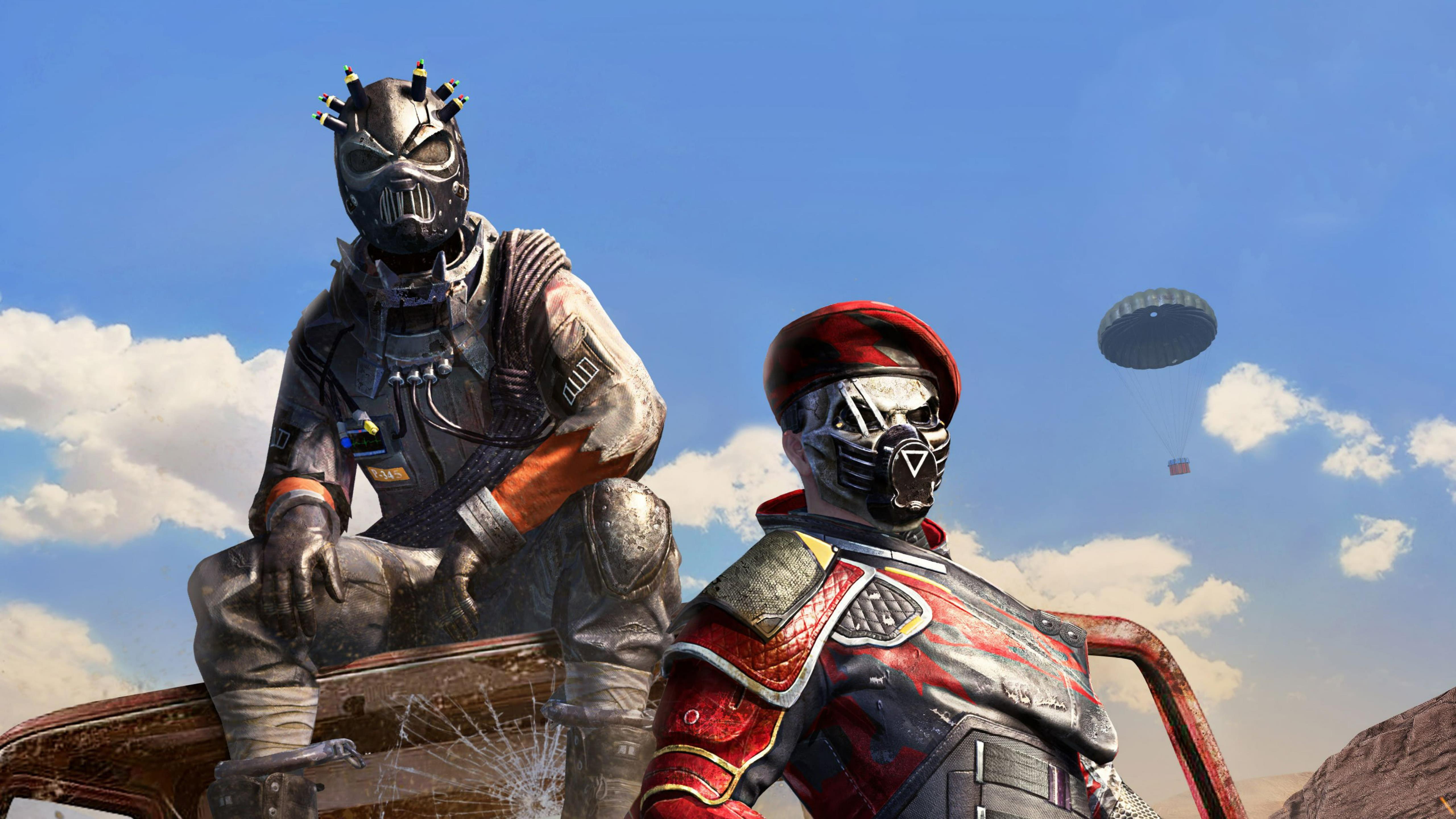 CinemaCinema Duvar Kağıdı