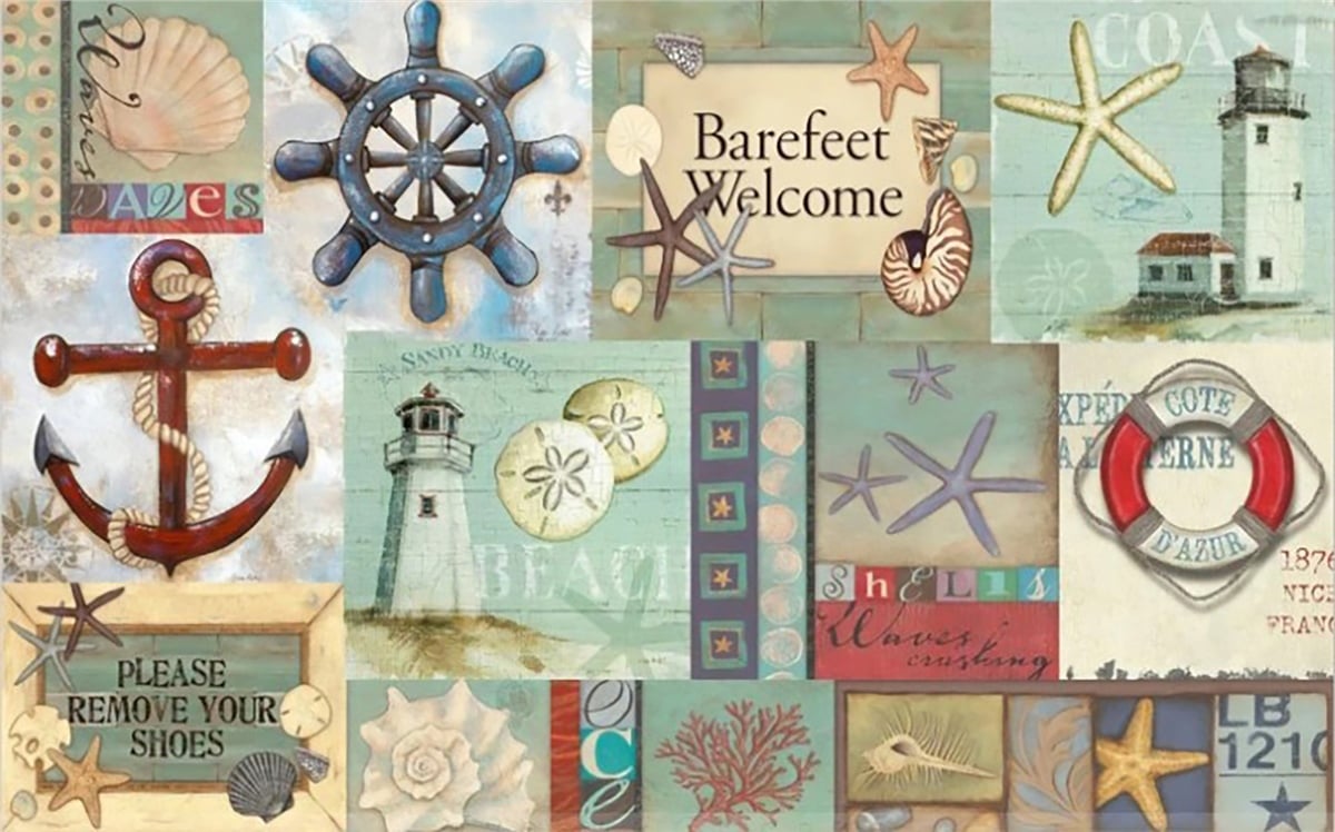 Çocuk Odası Duvar Kağıdı