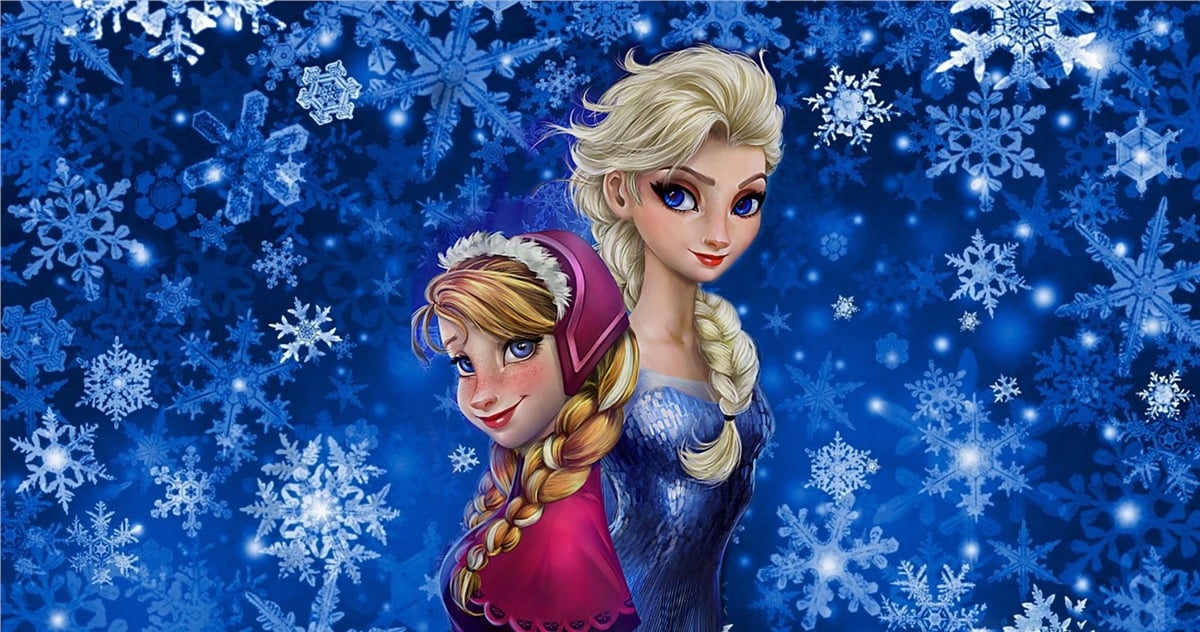 Çocuk Odası Duvar Kağıdı