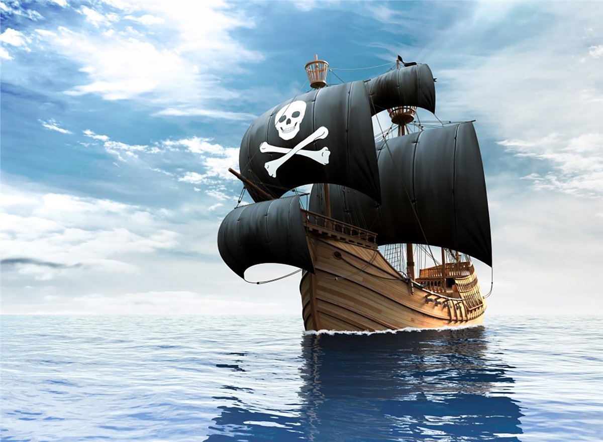 Çocuk Odası Duvar Kağıdı