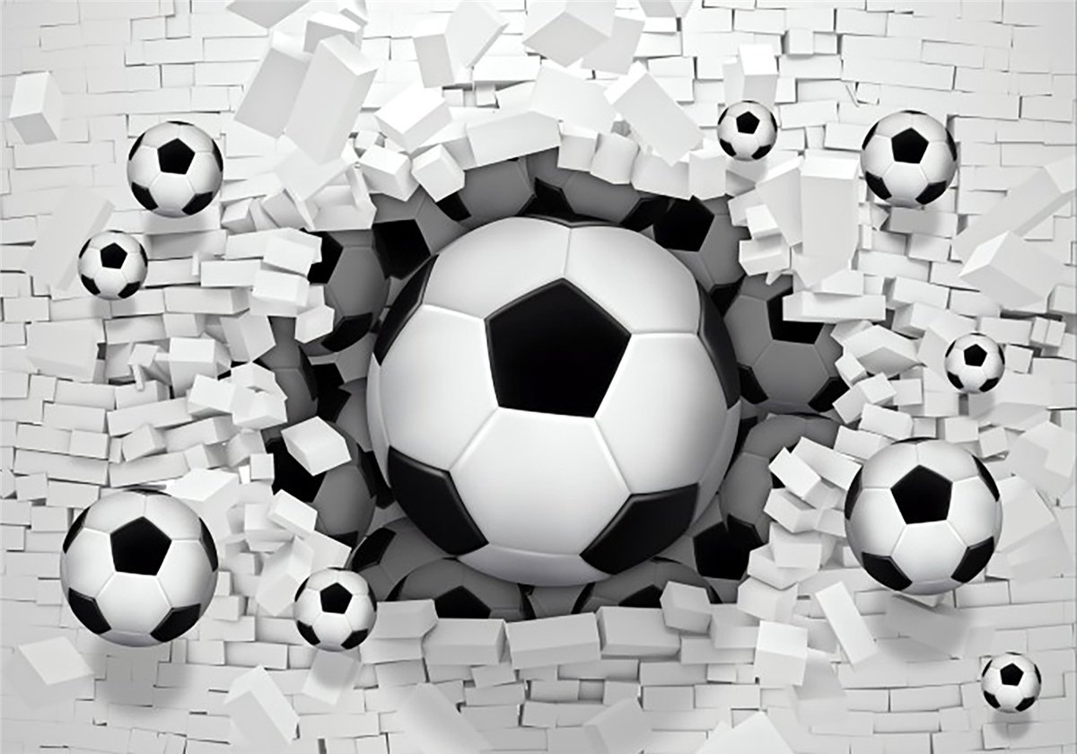 Çocuk Odası Duvar Kağıdı