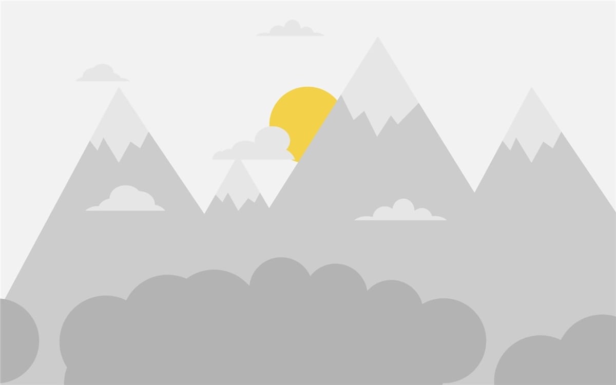 Çocuk Odası Duvar Kağıdı