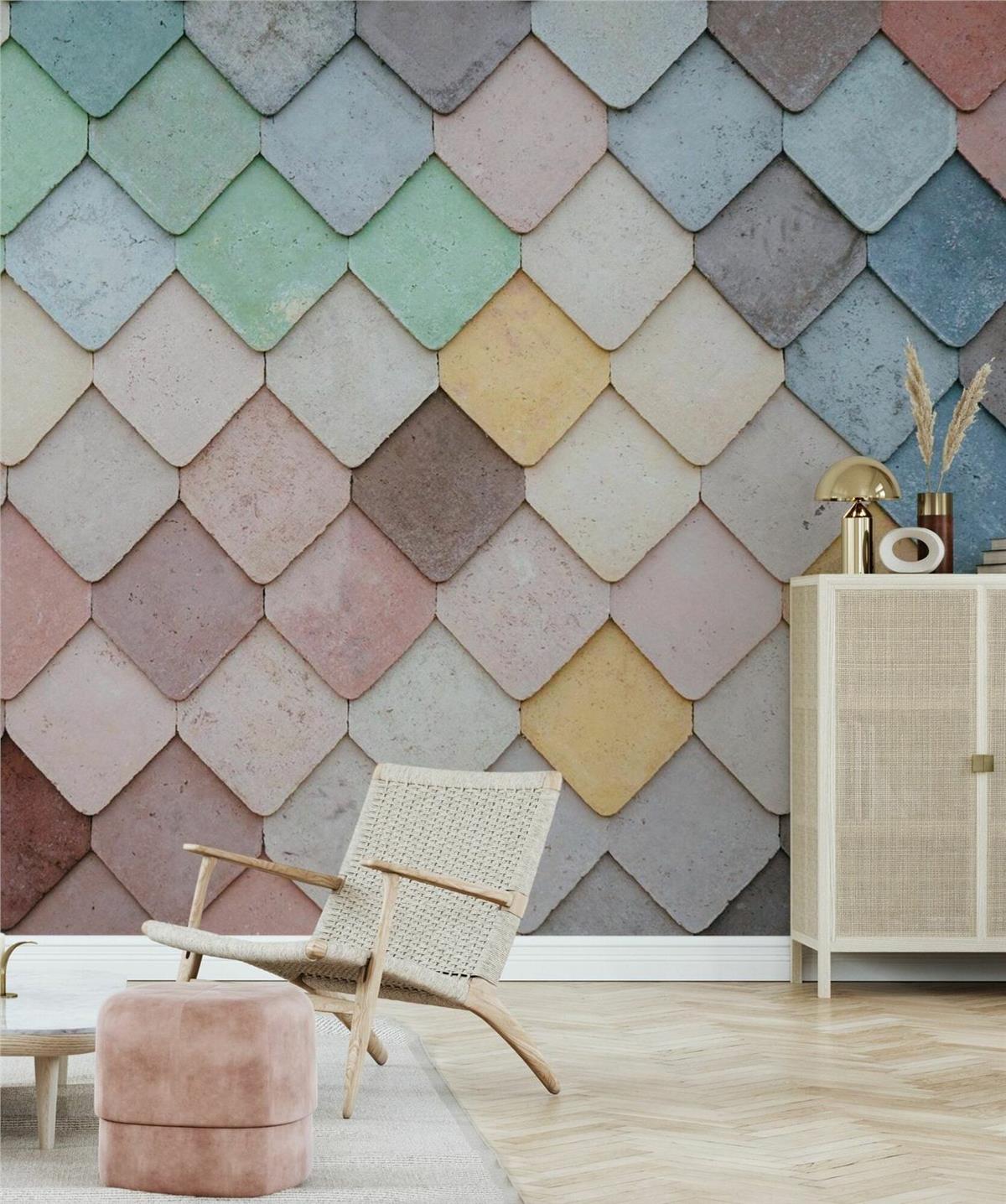 Duvar BetonDUVAR- BETON DUVAR KAĞIDI