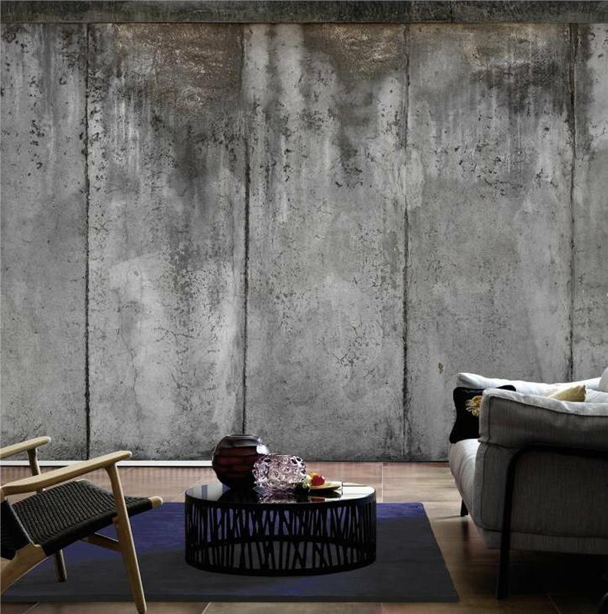 Duvar BetonDUVAR- BETON DUVAR KAĞIDI