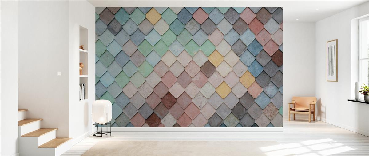 Duvar BetonDUVAR- BETON DUVAR KAĞIDI