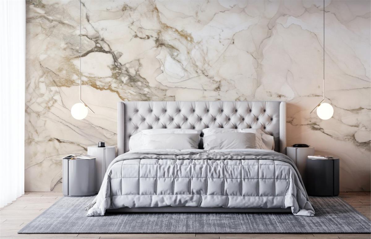 Duvar BetonDUVAR- BETON DUVAR KAĞIDI