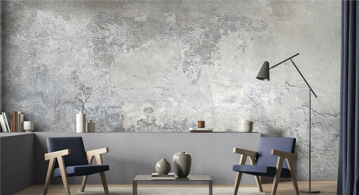 Duvar BetonDUVAR- BETON DUVAR KAĞIDI