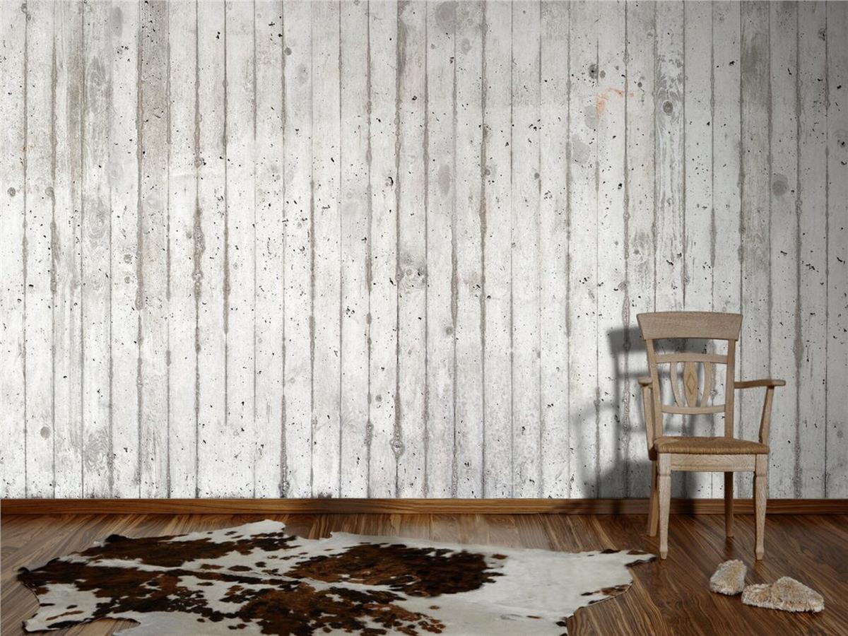 Duvar BetonDUVAR- BETON DUVAR KAĞIDI