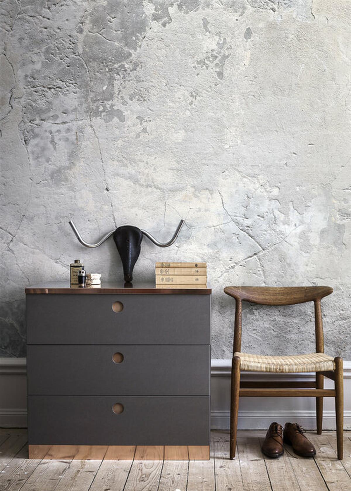 Duvar BetonDUVAR- BETON DUVAR KAĞIDI