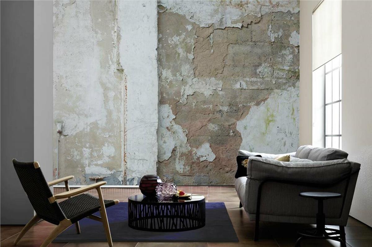 Duvar BetonDUVAR- BETON DUVAR KAĞIDI