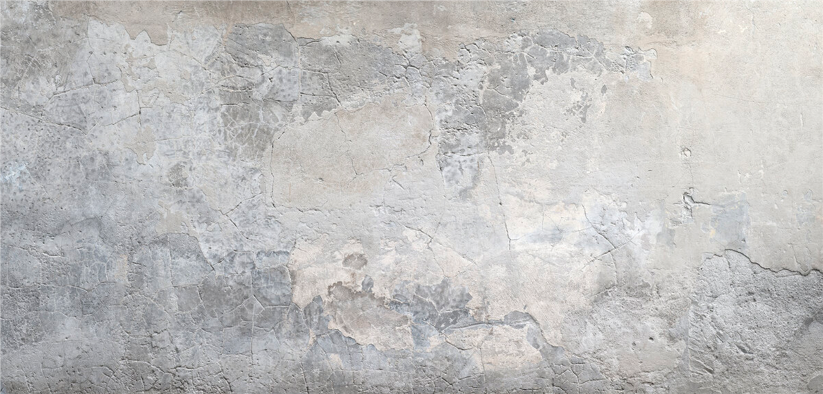 Duvar BetonDUVAR- BETON DUVAR KAĞIDI