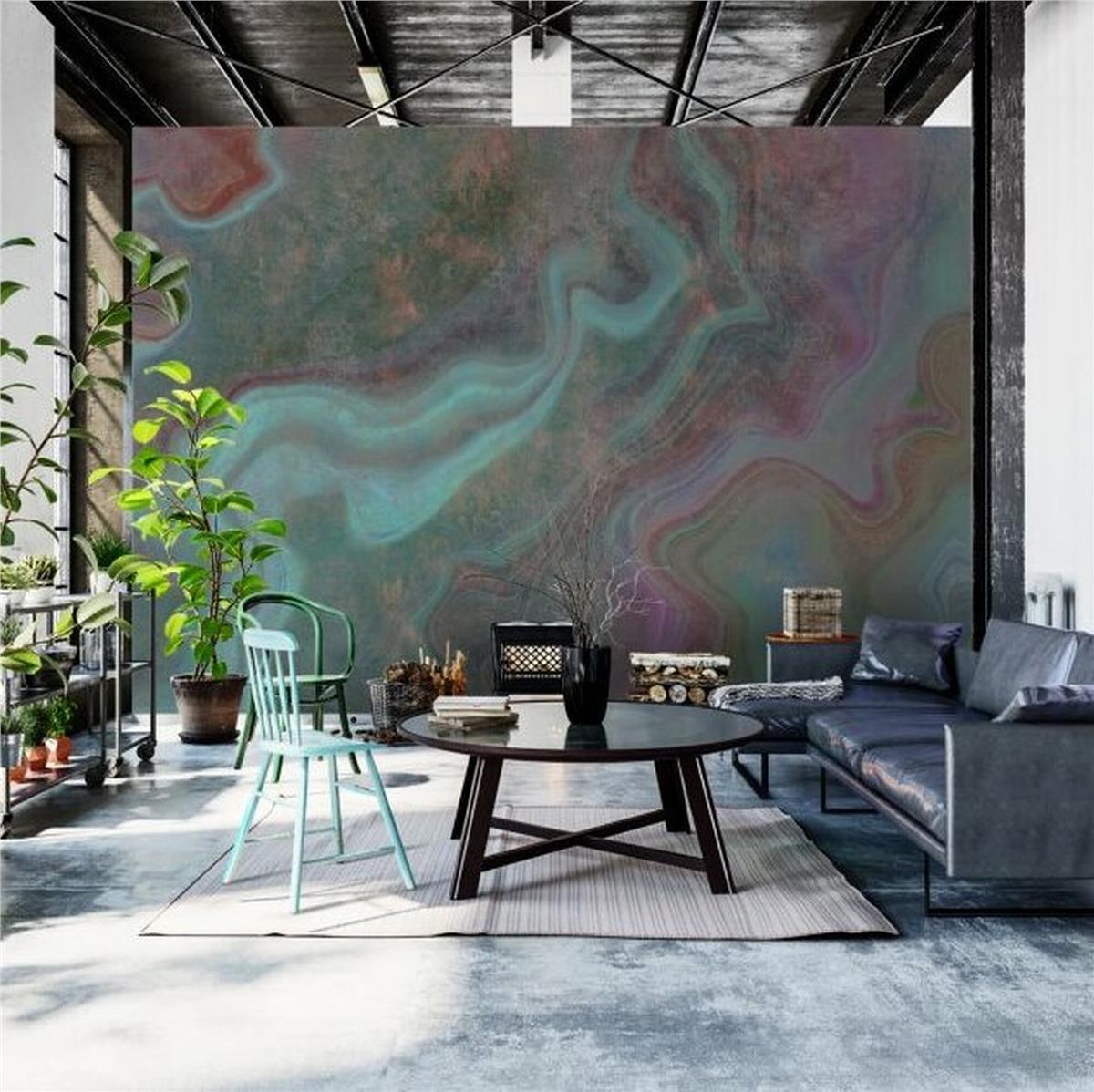 Duvar BetonDUVAR- BETON DUVAR KAĞIDI