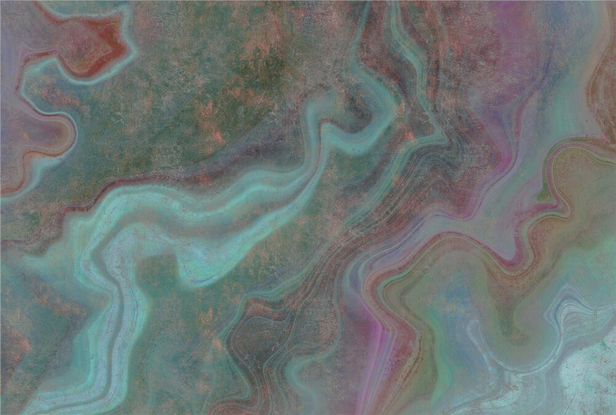 Duvar BetonDUVAR- BETON DUVAR KAĞIDI