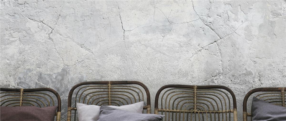 Duvar BetonDUVAR- BETON DUVAR KAĞIDI