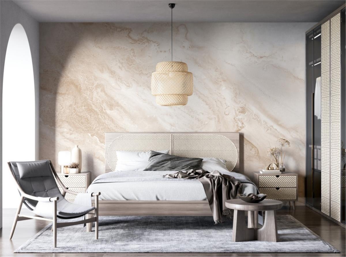 Duvar BetonDUVAR- BETON DUVAR KAĞIDI