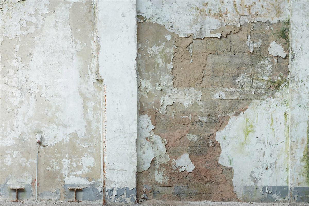 Duvar BetonDUVAR- BETON DUVAR KAĞIDI