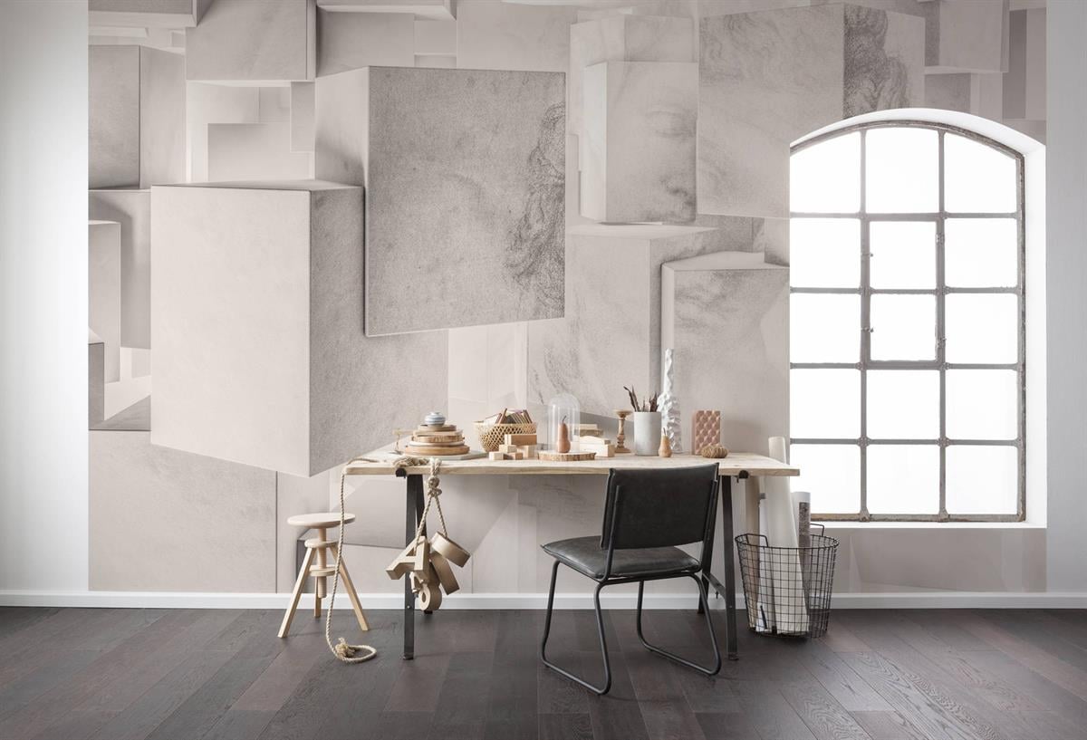 Duvar BetonDUVAR- BETON DUVAR KAĞIDI