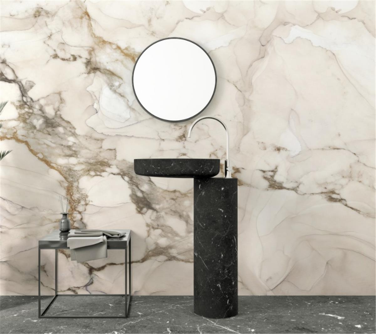 Duvar BetonDUVAR- BETON DUVAR KAĞIDI