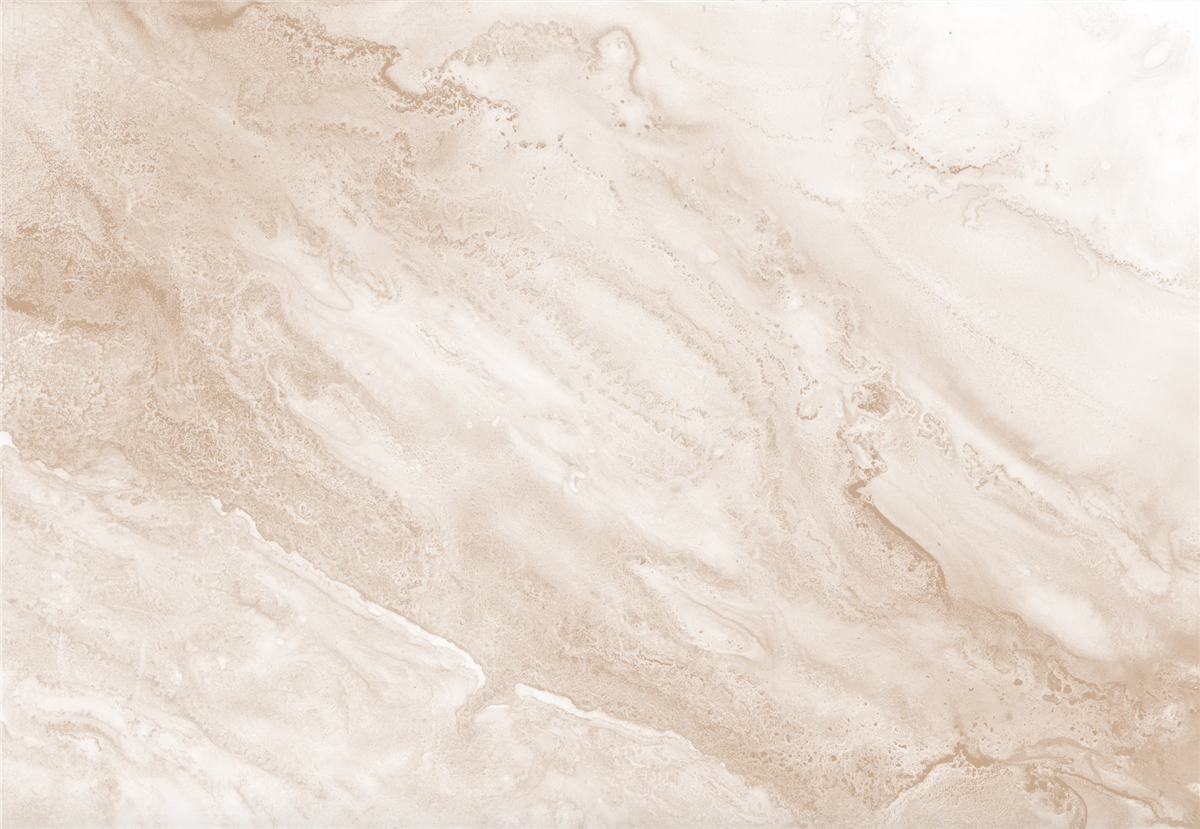 Duvar BetonDUVAR- BETON DUVAR KAĞIDI