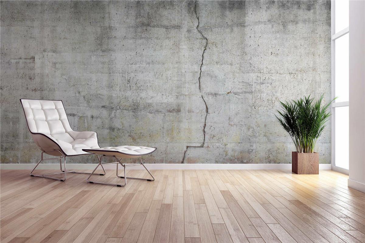 Duvar BetonDUVAR- BETON DUVAR KAĞIDI