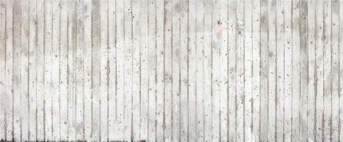 Duvar BetonDUVAR- BETON DUVAR KAĞIDI