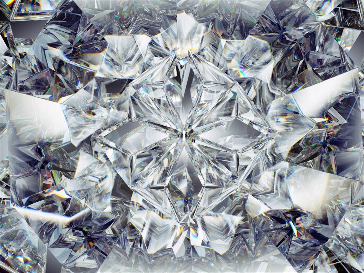 Duvar Kağıdı