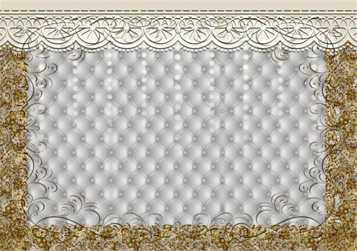 Duvar Kağıdı