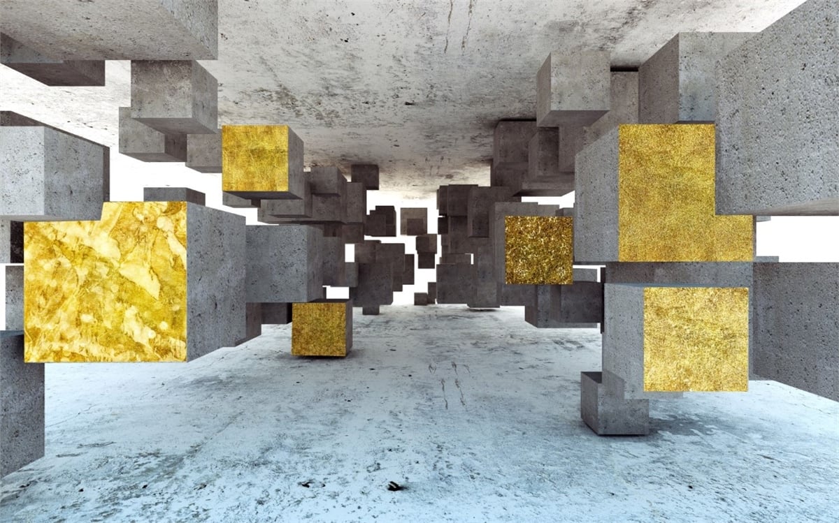 Duvar Kağıdı