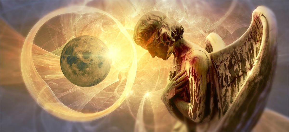 Fantastik Duvar KağıtlarıFantastik Duvar Kağıdı